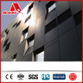 acp/acm/aluminum composite panel for cladding/advertising and display